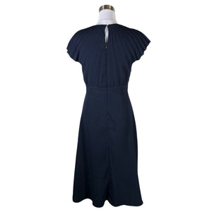 Unisex Esprit - Juhlamekko, koko 36 -  (2)