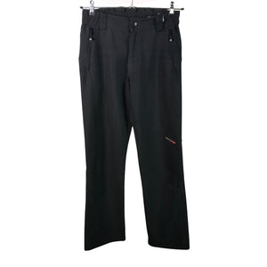 Unisex North Ice - Softshell-housut, koko 36 -  (1)