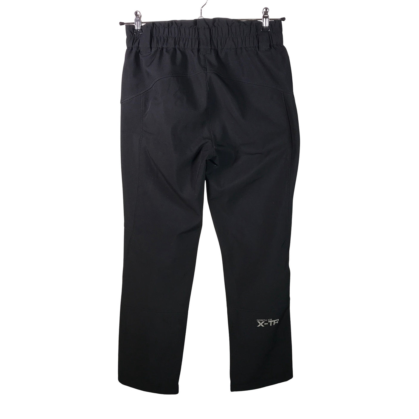 Unisex North Ice - Softshell-housut, koko 36 -  (2)
