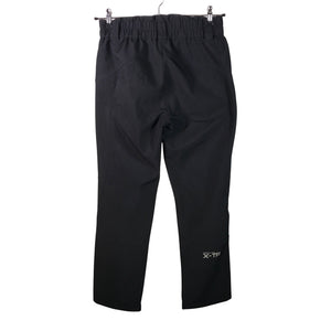 Unisex North Ice - Softshell-housut, koko 36 -  (2)