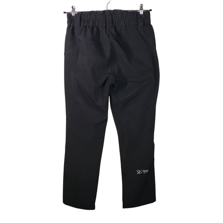 Unisex North Ice - Softshell-housut, koko 36 -  (2)