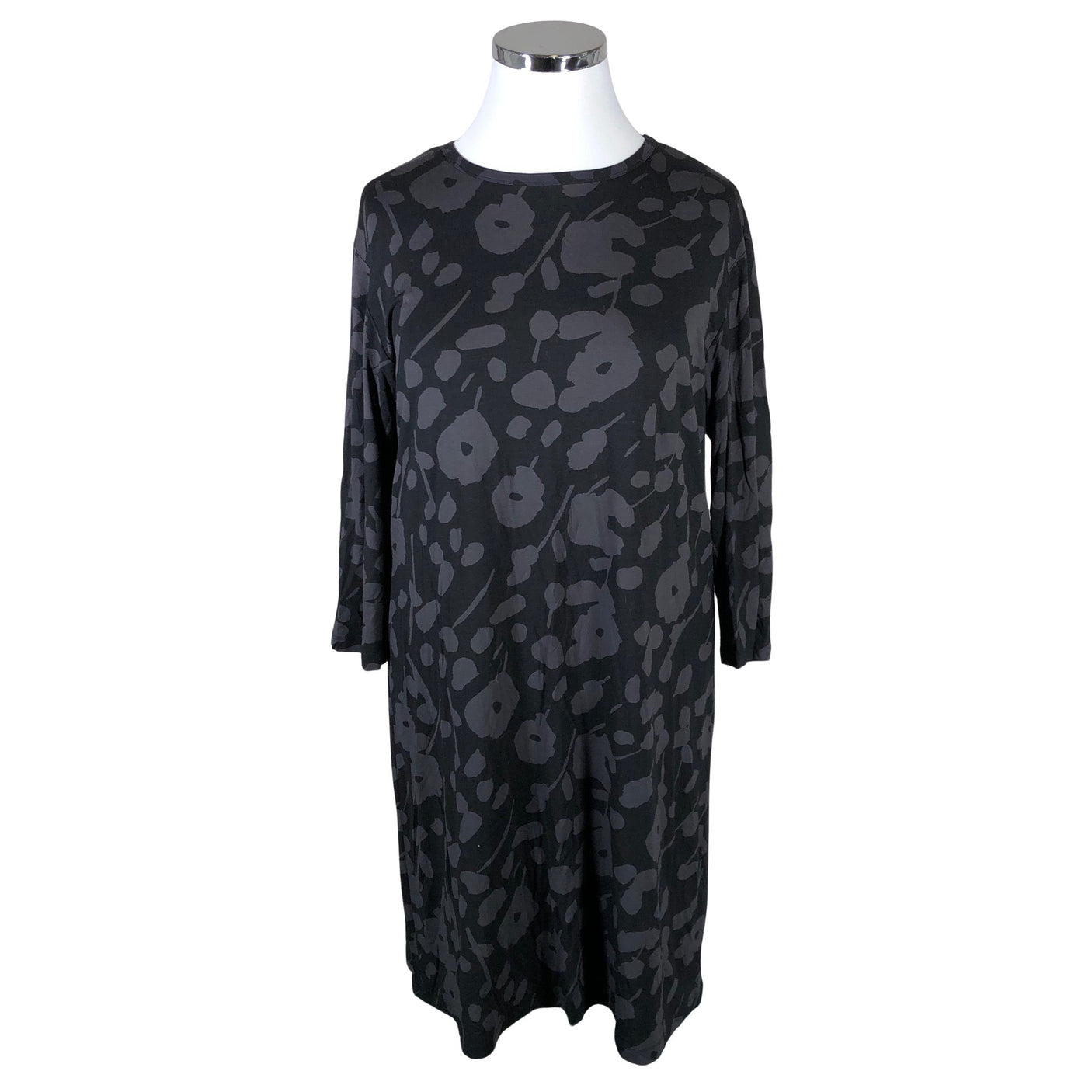 Unisex Marimekko - Trikoomekko, koko 42 -  (1)