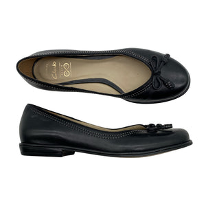 Unisex Clarks - Ballerinat, koko 40 -  (1)