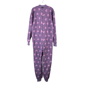 Unisex Kivat - Villahaalari, koko 134 - 140 -  (2)