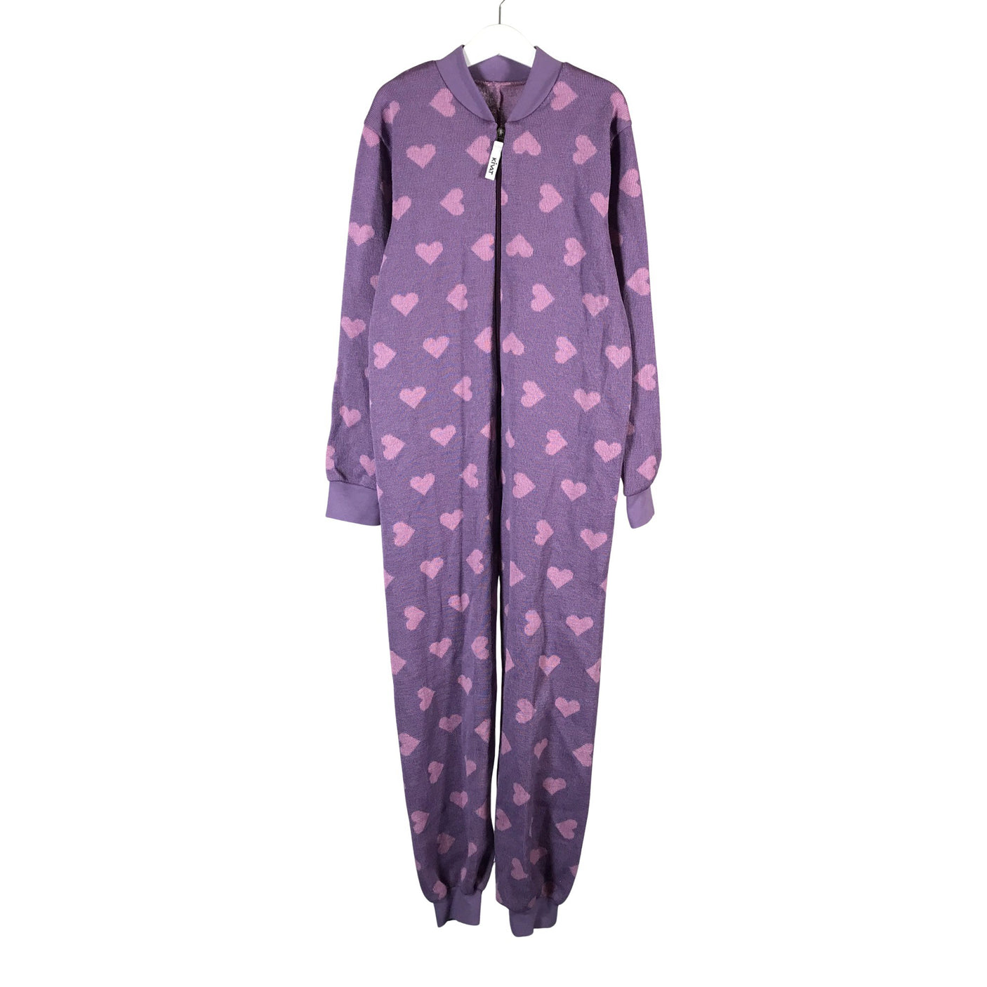Unisex Kivat - Villahaalari, koko 134 - 140 -  (1)