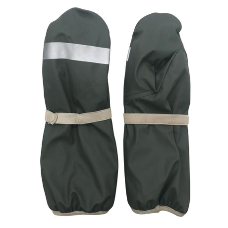 Unisex Kuling - Kurahanskat, koko 5 - 8 vuotta -  ()