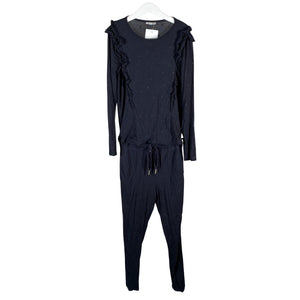 Unisex POMPdeLUX - Haalari, koko 134 - 140 -  (1)