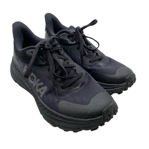 Unisex Hoka One One - Lenkkarit, koko 41 -  (2)
