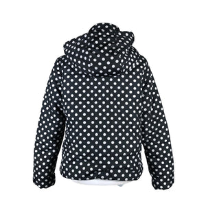 Unisex Marimekko - Toppatakki, koko 36 -  (2)