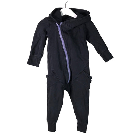 Unisex Gugguu - Haalari, koko 86 - 92 -  ()