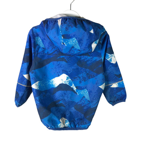Unisex Jonathan - Ulkoilutakki, koko 86 - 92 -  (2)