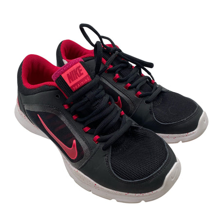 Unisex Nike - Lenkkarit, koko 36 -  (2)