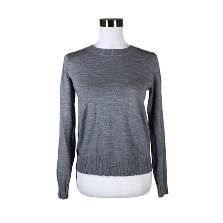 Unisex Marimekko - Neulepaita, koko 36 -  ()