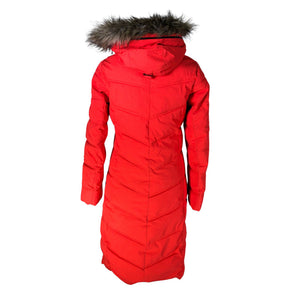 Unisex Icepeak - Toppatakki, koko 36 -  (2)