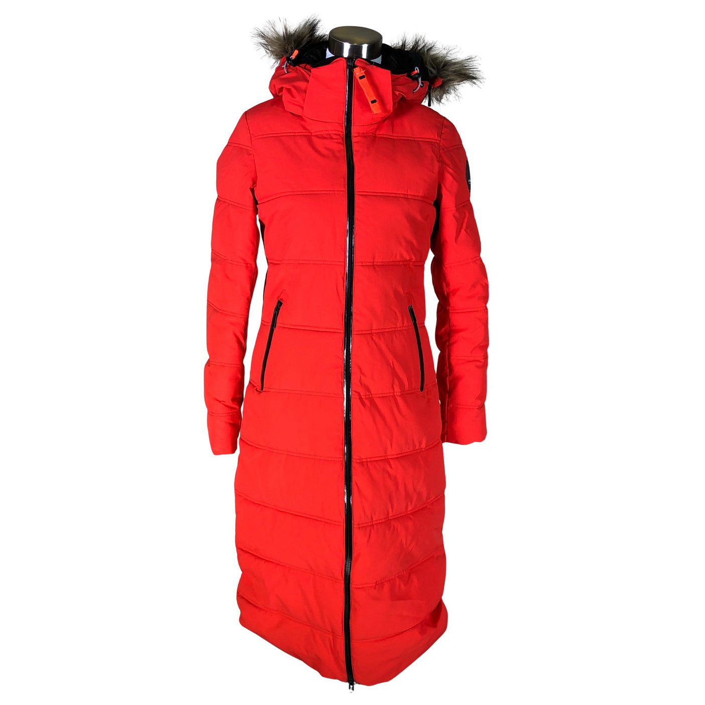 Unisex Icepeak - Toppatakki, koko 36 -  (1)