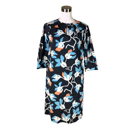Unisex Marimekko - Trikoomekko, koko 34 -  ()