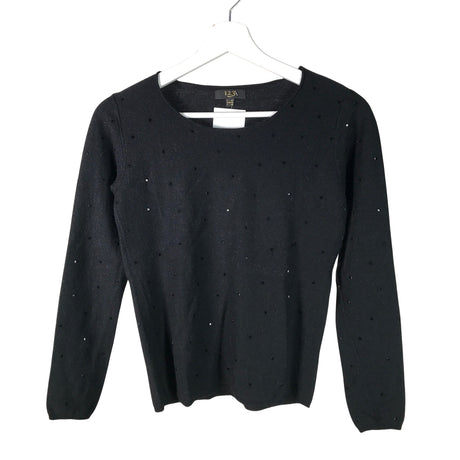 Unisex 1.2.3 Paris - Neulepaita, koko 34 -  ()