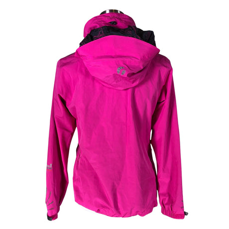 Unisex Raiski - Ulkoilutakki, koko 34 -  (2)