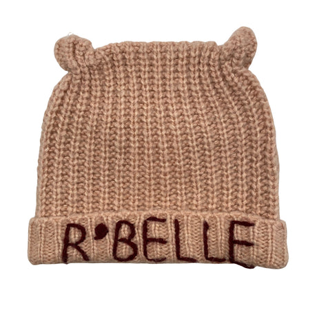 Unisex Scotch R'belle - Talvipipo, koko 48 - 50 cm -  ()