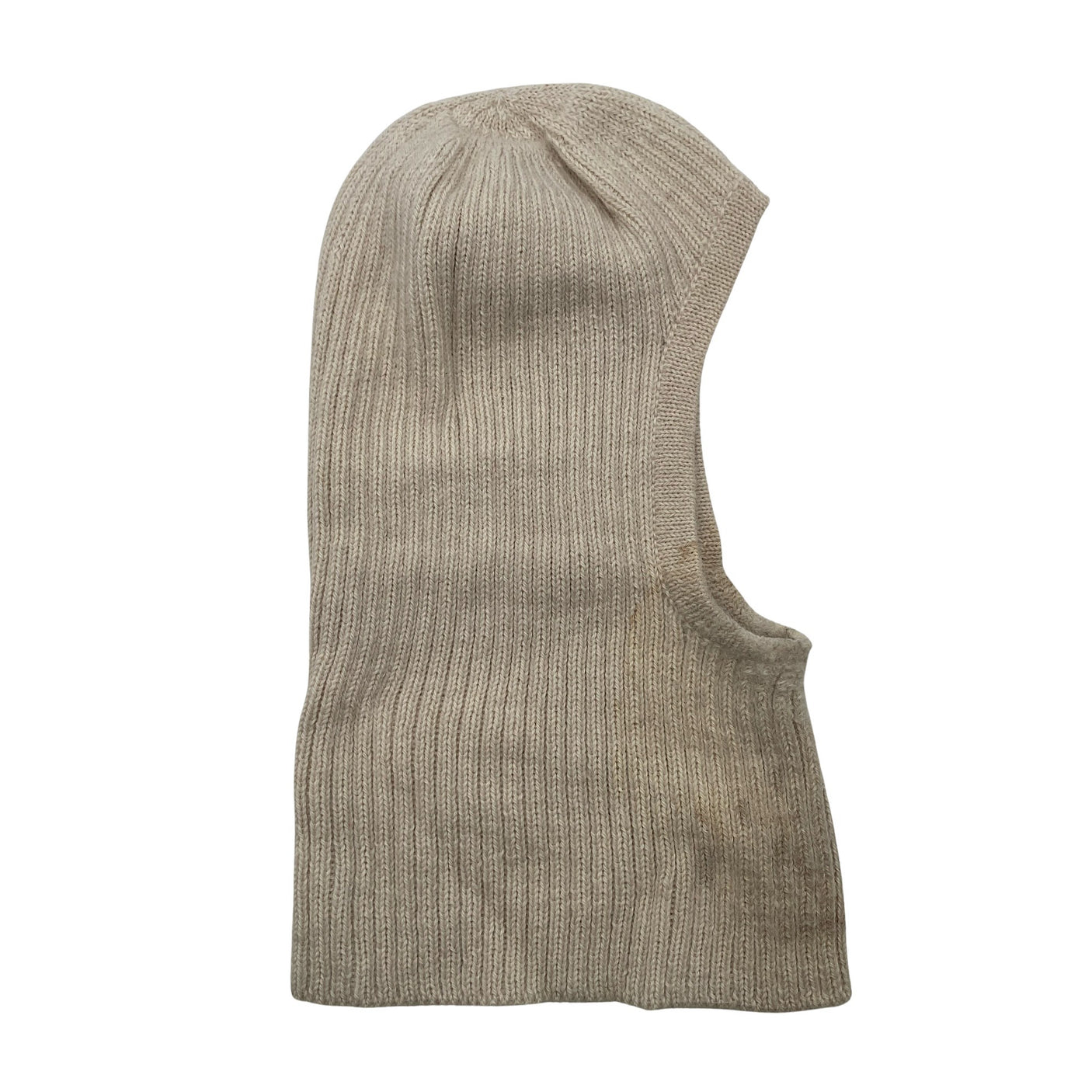 Unisex Esencia - Kypärähattu, koko 52 - 54 cm -  (1)