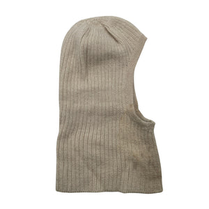 Unisex Esencia - Kypärähattu, koko 52 - 54 cm -  (1)