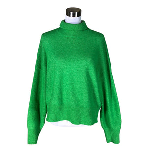 Unisex MaxMara - Neulepaita, koko 38 -  (1)