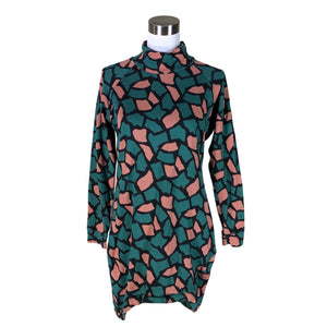 Unisex NOSH - Neulemekko, koko 40 -  (1)