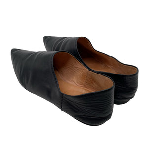 Unisex Terhi Pölkki - Loaferit, koko 41 -  (2)