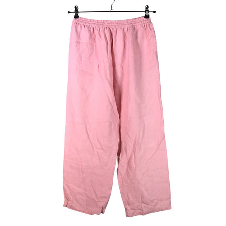 Unisex Arela - Kangashousut, koko 38 -  ()