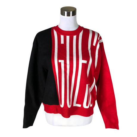 Unisex Guess - Neulepaita, koko 38 -  ()