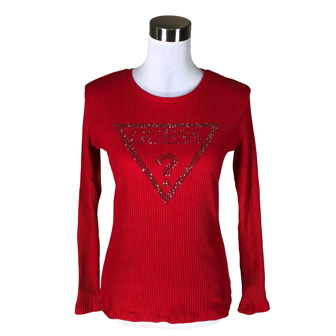 Unisex Guess - Neulepaita, koko 38 -  (1)