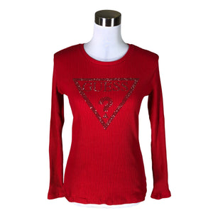 Unisex Guess - Neulepaita, koko 38 -  (1)