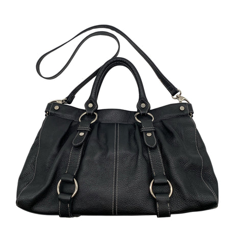 Unisex Walter Valentino - Käsilaukku, koko Midi -  ()