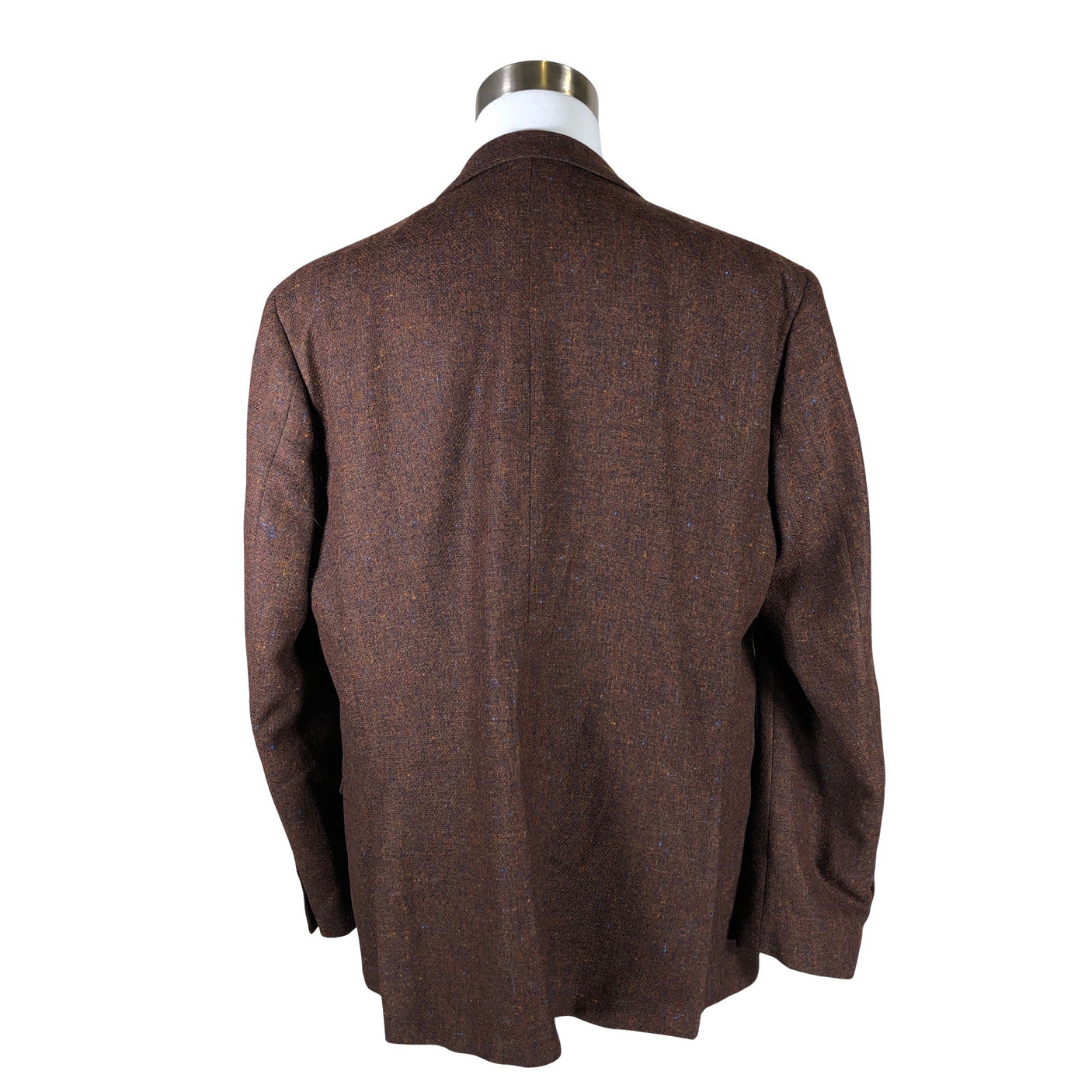 Unisex Corneliani - Pikkutakki, koko XXXXXL -  (2)