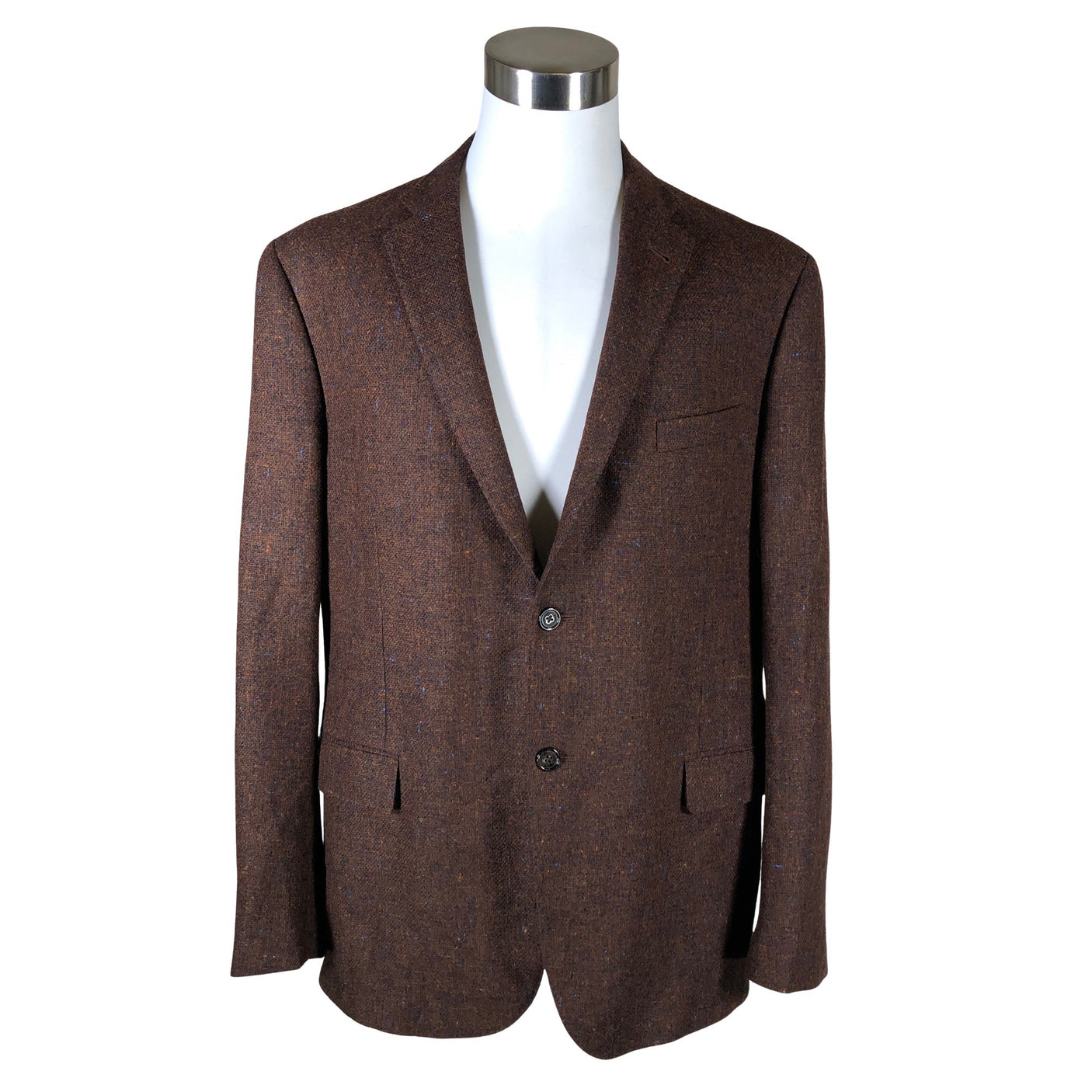 Unisex Corneliani - Pikkutakki, koko XXXXXL -  (1)