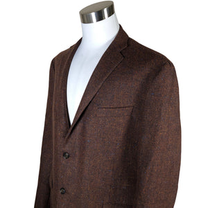 Unisex Corneliani - Pikkutakki, koko XXXXXL -  (3)