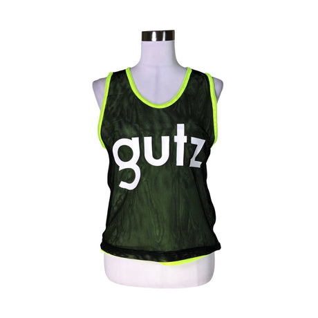 Unisex Gutz - Toppi, koko 36 -  ()