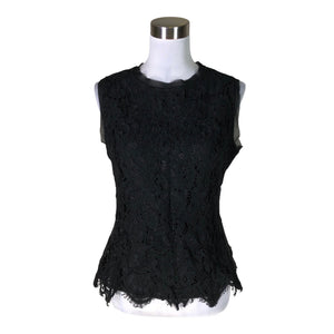 Unisex Benetton - Juhlatoppi, koko 38 -  (1)