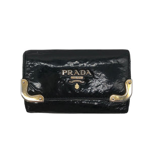 Unisex Prada - Lompakko, koko Ei kokoa -  (1)