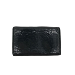 Unisex Prada - Lompakko, koko Ei kokoa -  (2)