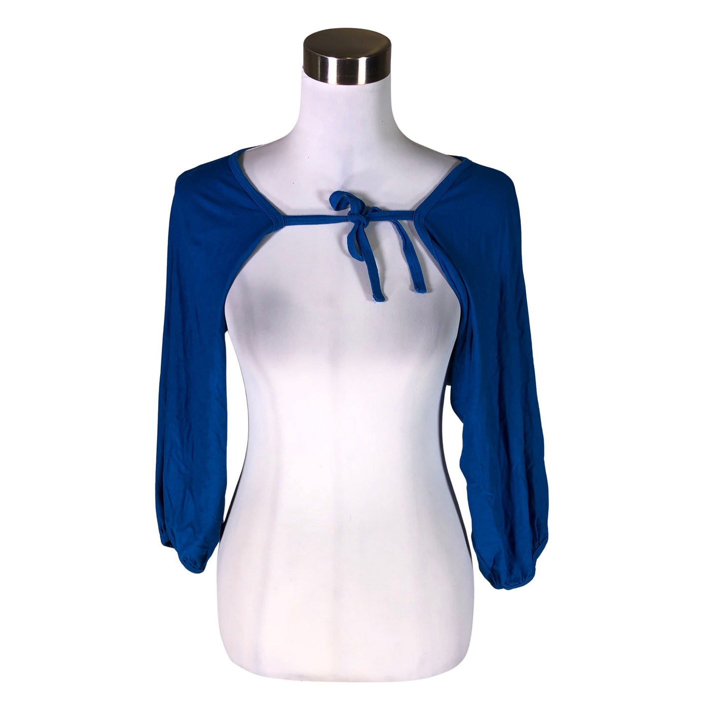 Unisex Nanso - Trikoobolero, koko 38 -  (1)