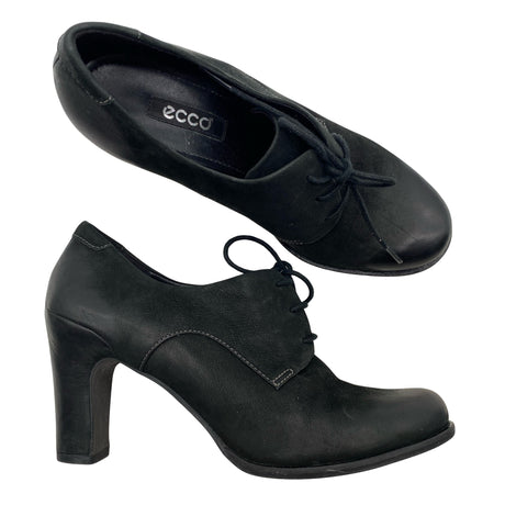 Unisex Ecco - Nilkkurit, koko 39 -  ()