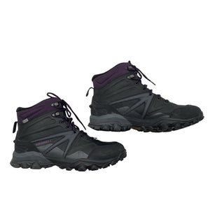 Unisex Merrell - Vaelluskengät, koko 40 -  (1)