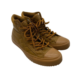 Unisex Converse - Tennarit, koko 40 -  (2)