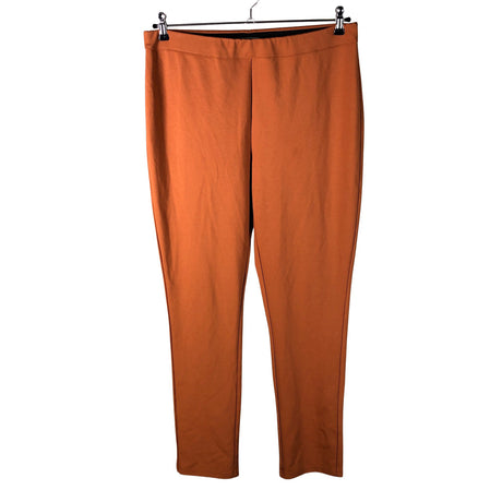 Unisex Fire&Glory - Trikoohousut, koko 44 -  ()