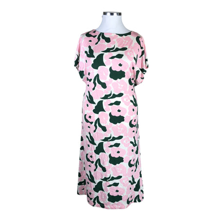 Unisex Marimekko - Trikoomekko, koko 42 -  ()