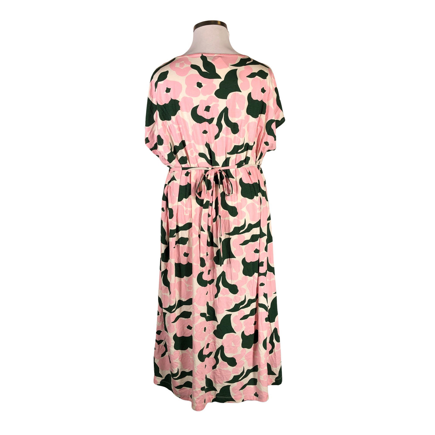 Unisex Marimekko - Trikoomekko, koko 42 -  (2)
