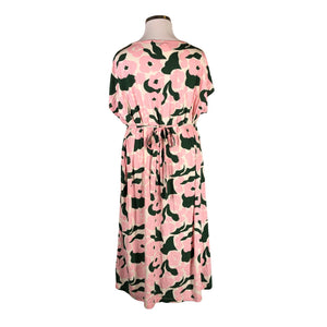 Unisex Marimekko - Trikoomekko, koko 42 -  (2)