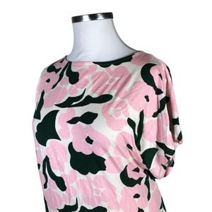 Unisex Marimekko - Trikoomekko, koko 42 -  (3)