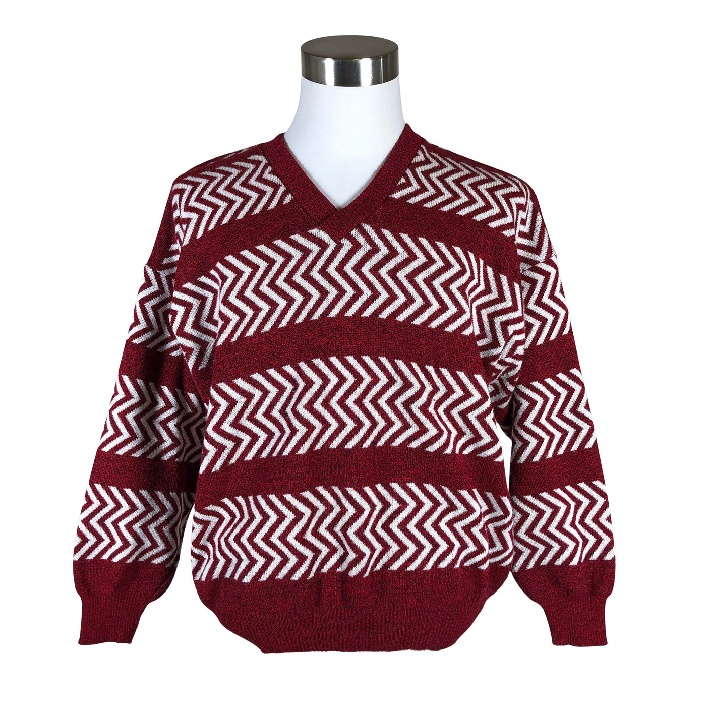 Unisex Civals-Tuote - Neulepaita, koko L -  (1)